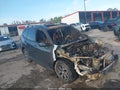 2020 Subaru Forester — photo 12 of 13 | VIN JF2SKAJC3LH435037