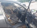 2020 Subaru Forester — photo 5 of 13 | VIN JF2SKAJC3LH435037