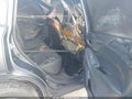 2020 Subaru Forester — photo 8 of 13 | VIN JF2SKAJC3LH435037