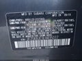 2020 Subaru Forester — photo 9 of 13 | VIN JF2SKAJC3LH435037