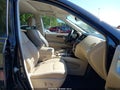 2020 Nissan Pathfinder — photo 5 of 16 | VIN 5N1DR2DM9LC638391