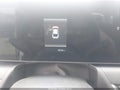 2025 Kia K4 — photo 7 of 19 | VIN 3KPFT4DE9SE169572