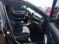 2022 Toyota Highlander — photo 5 of 17 | VIN 5TDGZRAHXNS125296