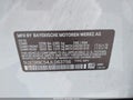 2018 BMW X3 — photo 9 of 16 | VIN 5UXTR9C54JLD63756