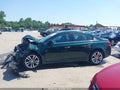 Photo 15 of 19 — 2015 Chevrolet Cruze