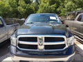 Photo 6 of 19 — 2019 Ram 1500