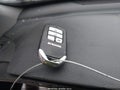 2021 Honda CR-V — photo 11 of 16 | VIN 7FARW1H5XME017668