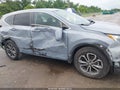 2021 Honda CR-V — photo 6 of 16 | VIN 7FARW1H5XME017668