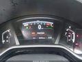 2021 Honda CR-V — photo 7 of 16 | VIN 7FARW1H5XME017668