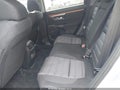 2021 Honda CR-V — photo 8 of 16 | VIN 7FARW1H5XME017668