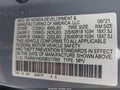 2021 Honda CR-V — photo 9 of 16 | VIN 7FARW1H5XME017668