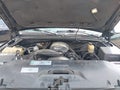 Photo 10 of 11 — 2002 Chevrolet Silverado 1500