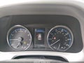 2016 Toyota RAV4 — photo 7 of 16 | VIN 2T3RFREV3GW437074