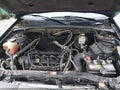 Photo 10 of 11 — 2010 Ford Escape