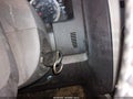 Photo 11 of 11 — 2010 Ford Escape