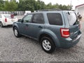 Photo 3 of 11 — 2010 Ford Escape