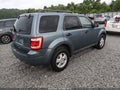 Photo 4 of 11 — 2010 Ford Escape