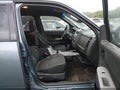Photo 5 of 11 — 2010 Ford Escape