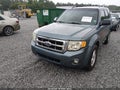 Photo 6 of 11 — 2010 Ford Escape