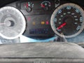 Photo 7 of 11 — 2010 Ford Escape