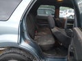 Photo 8 of 11 — 2010 Ford Escape