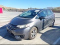 Photo 2 of 16 — 2016 Honda Fit
