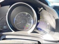 Photo 7 of 16 — 2016 Honda Fit