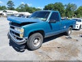 Photo 2 of 16 — 1997 Chevrolet C1500