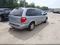 Photo 4 of 11 — 2006 Dodge Grand Caravan
