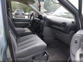 Photo 5 of 11 — 2006 Dodge Grand Caravan