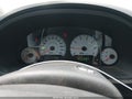 Photo 7 of 11 — 2006 Dodge Grand Caravan