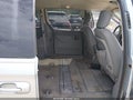 Photo 8 of 11 — 2006 Dodge Grand Caravan