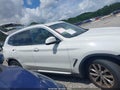2019 BMW X3 — photo 13 of 17 | VIN 5UXTR7C55KLF34097