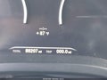 2019 BMW X3 — photo 15 of 17 | VIN 5UXTR7C55KLF34097