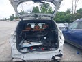 2019 BMW X3 — photo 16 of 17 | VIN 5UXTR7C55KLF34097