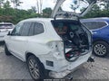 2019 BMW X3 — photo 3 of 17 | VIN 5UXTR7C55KLF34097