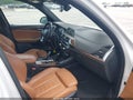 2019 BMW X3 — photo 5 of 17 | VIN 5UXTR7C55KLF34097