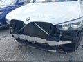 2019 BMW X3 — photo 6 of 17 | VIN 5UXTR7C55KLF34097
