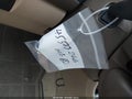 Photo 17 of 17 — 2007 Honda Accord
