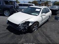 Photo 2 of 17 — 2007 Honda Accord
