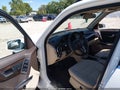2014 Mercedes-Benz GLK-Class — photo 5 of 16 | VIN WDCGG8JB6EG334504