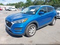 Photo 2 of 21 — 2019 Hyundai Tucson