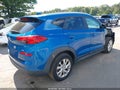 Photo 4 of 21 — 2019 Hyundai Tucson