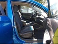 Photo 5 of 21 — 2019 Hyundai Tucson