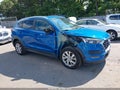 Photo 6 of 21 — 2019 Hyundai Tucson