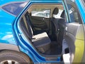 Photo 8 of 21 — 2019 Hyundai Tucson