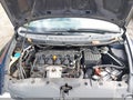 Photo 10 of 16 — 2007 Honda Civic