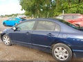 Photo 14 of 16 — 2007 Honda Civic