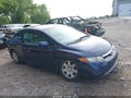 Photo 1 of 16 — 2007 Honda Civic