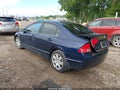 Photo 3 of 16 — 2007 Honda Civic